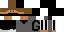 Texture for Grifer