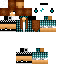 Texture for Herobriny