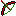 Texture for bow_pulling_0