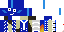 Texture for loool