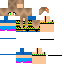 Texture for Mishel Update 2