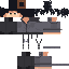 Texture for Takt