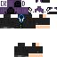 Texture for v2 dla cimator