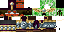 Texture for my