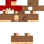 Texture for monkeypq