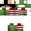 Texture for ItzManchasYT