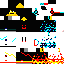 Texture for MrDanci official skin