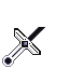 Texture for gecebeyzzzı