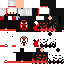 Texture for jml