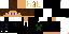 Texture for set