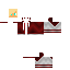 Texture for Invisivel