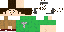 Texture for Tobuscus