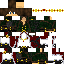 Texture for nathan's gaudy skin
