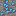 Texture for emerald_ore