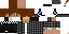 Texture for  Max