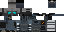Texture for combine