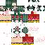 Texture for AnzaOni_CherrySpring