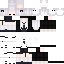 Texture for 果