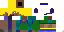 Texture for gerk4xu
