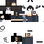 Texture for Gael Wattson