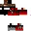 Texture for alphastein fast