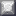 Texture for SuperMarioCraft - Stone Block