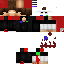 Texture for kaan3876