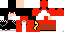 Texture for pec