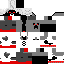 Texture for dark herobrine
