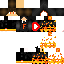 Texture for felipe