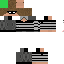 Texture for ladrao