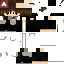 Texture for Danex Cromox