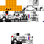 Texture for 1ылшты