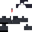 Texture for TT