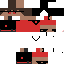 Texture for mark1nion regular