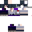 Texture for Lucas4368