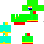 Texture for xer lumination town