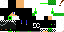 Texture for fd