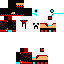 Texture for JHONNYBLD
