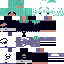 Texture for URI.2.0