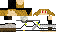 Texture for light link that that kenny yoon made