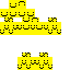 Texture for Udop