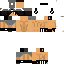 Texture for pro