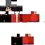 Texture for marti xpppppp