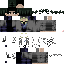 Texture for spikefixed