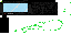 Texture for Computer