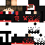 Texture for Corentin CHAPLET