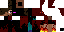 Texture for theunknown