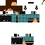Texture for Beast_The_Beef OITC Thumbnail