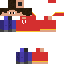 Texture for WiskyJackfirst